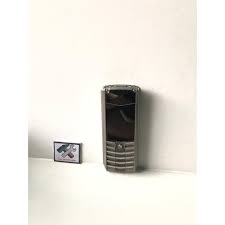 Jual HANDPHONE VERTU ASCENT 2010 ...