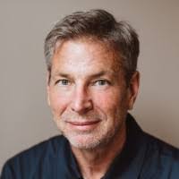 Gregory Purdy's Instagram, Twitter & Facebook