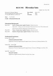 Radiologic technologist cover letter sample cover radiovkm.tk. Chief Technician X Ray Cover Letter October 2021