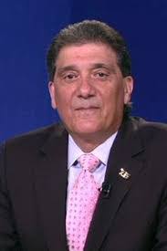 Michael Mazzariello's Instagram, Twitter & Facebook