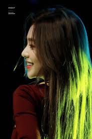 13 ideas de Red Velvet Irene