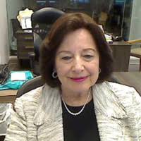 Corinne Katz Email & Phone Number