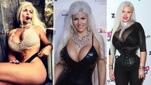 Browse 1,097 sophia vegas stock photos and images available, or start a new search to explore more stock. 28 Hot Photos Of Sophia Vegas Wollersheim That Will Leave You At A Standstill Youtube