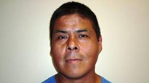 Darren Wheatley, high-risk sex offender, wanted by Vancouver police