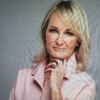 200+ "Frégeau" profiles