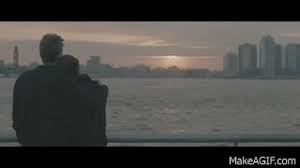 5 / 5 110 мнений. Maitre Gims Est Ce Que Tu M Aimes On Make A Gif