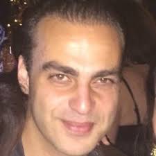 Neil Hammer Email & Phone Number