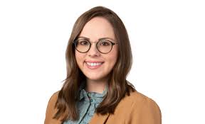 Emily Bowlin's Instagram, Twitter & Facebook