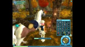 You have to be a certain level to unlock them, such as the golden hills valley. Star Stable Online Goldenhills Valley By Cin