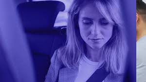 KLA-8217b-0323-Video-Product Video