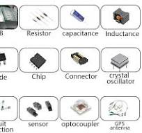 N32WB452REQ6 QFN-64-EP(8x8) Microcontroller IC CHIP