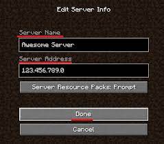 Jan 07, 2010 · does the server require my computer to be online? How To Make A Minecraft Server The Ultimate 2021 Guide Codakid