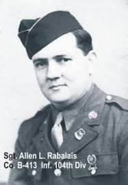 Welcome To Evergreen memories