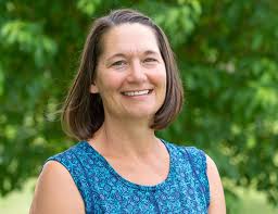 Haven-2021 — Discovery Christian Church