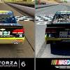 Nascar heat 5, the official video game of the world's most popular stockcar racing series, puts you behind the wheel of these incredible racing machines and challenges you to become the 2020 nascar cup series champion. Https Encrypted Tbn0 Gstatic Com Images Q Tbn And9gctyx3r89b7n2r6 Ud9v8zyswwy77cljdiygre34xab Fevjbi7 Usqp Cau