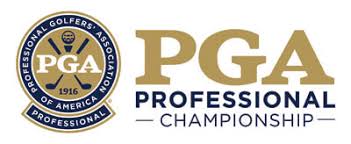 Official facebook page of the pga tour. Pga Professional Championship Pga Tournaments