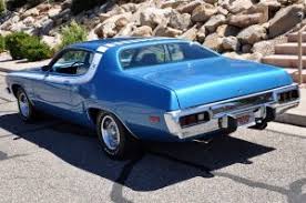 Image result for Lucerne Blue 1974 Plymouth