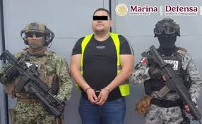 Jalisco