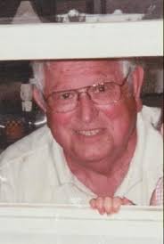 Ilio Amanati Obituary (1927