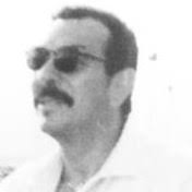 Search Jose Lugo Obituaries and Funeral Services