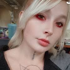 Does Texas County have any options for affordable dog spaying?