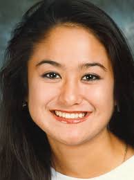 FLORIDA SOUTHERN COLLEGE 2016 WOMEN'S CROSS COUNTRY RECORD BOOK 1