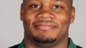 Jason Davis: Player News