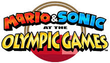 Nombre juegos olimpicos png,logo tokio 2020 plagiat. Analisis Mario Sonic En Los Juegos Olimpicos Tokio 2020 Atisal