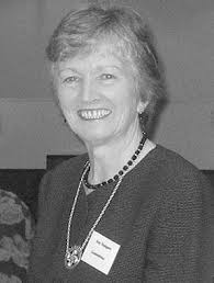 Muckross PPU Newletter 2006.qxd