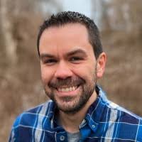 100+ "Cory D." profiles