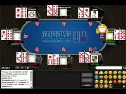 Situs domino qq deposit pulsa via telkomsel 10rb windomino target kemenangan yang diraih dari situs domino kiu kiu deposit pulsa sebenarnya bisa memberi hasil menarik. Motorqq Situs Poker Bandar Q Sakong Online Bandar Domino Qq Online Youtube