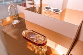 The better your engagement is, the better deal you'll be offered. In Pictures Shein Opens Fashion Week Pop Up Store Gallery Retail Week