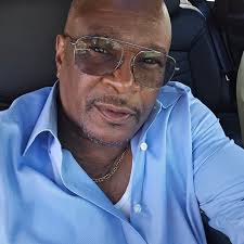 2 escape Maple Heights house fire More:  https://www.cleveland19.com/2025/11/06/2-escape-maple-heights-house-fire/