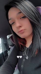 ari (@ariannasteffen)'s videos with TYPE SHIII JAY WEBB JAN 23