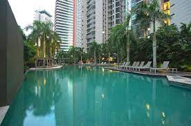 Now $24 (was $̶1̶0̶3̶) on tripadvisor: Leala Setia Sky Suites Klcc Kuala Lumpur 2021 Updated Deals Hd Photos Reviews