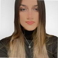 40+ "Abril Rocha" profiles