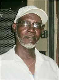 Wright, Silvester Emanuel