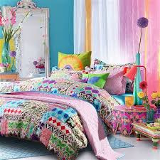 #teenager #teenie #geburtstag #teeniegeburtstag #teenagergeburtstag #geschenkefürteenager #geschenkideen #geschenkideenfürteenager. Pin Auf Bett