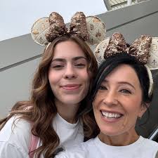 Directions to Skyline trailhead near Packwood?