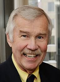 Award Recipients (John M. Agrey Award)