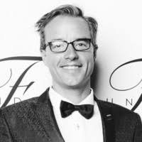 Jason Settle Email & Phone Number