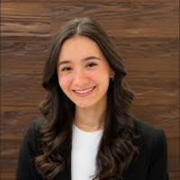 40+ "Kalas" profiles