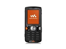 Choose your walkman and take your music wherever you go. Sony Ericsson W810i Repair Ifixit