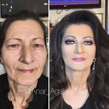 Pin On Beauty