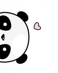 Epingle Par Cassandra Albert Sur Dessin Mignon Facile Art Mignon Fond D Ecran Iphone Mignon Art De Panda