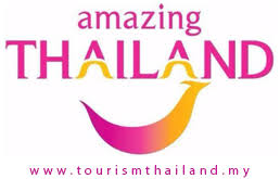 Maybe you would like to learn more about one of these? Tourism Authority Of Thailand Malaysia Tourismthailand My