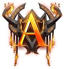 Profile for Lineage 2 AARON