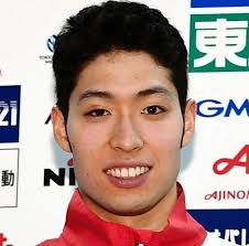 전설의 레전드 일반인 사진과 연예인 움짤 개조아! è©é‡Žå…¬ä»‹ã®ç¾åœ¨ã®ä¸èª¿ã®åŽŸå›  Miwaã¨çµå©š ç ´å±€ è‡ªè»¢è»Šäº‹æ•…ã§æ€ªæˆ' èŠ¸èƒ½ãƒˆãƒ¬ãƒ³ãƒ‰ãƒ‹ãƒ¥ãƒ¼ã‚¹