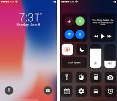 Te gustaría darle un ligero toque a lo apple a tu teléfono android? Lock Screen Iphone X Style Apk Download For Android Latest Version 1 8 Com Lomo Iphonex Lock Screen