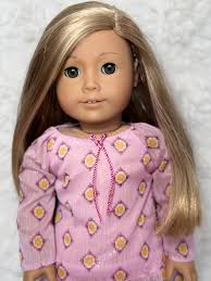 Top ag isabelle doll Shop Black Friday